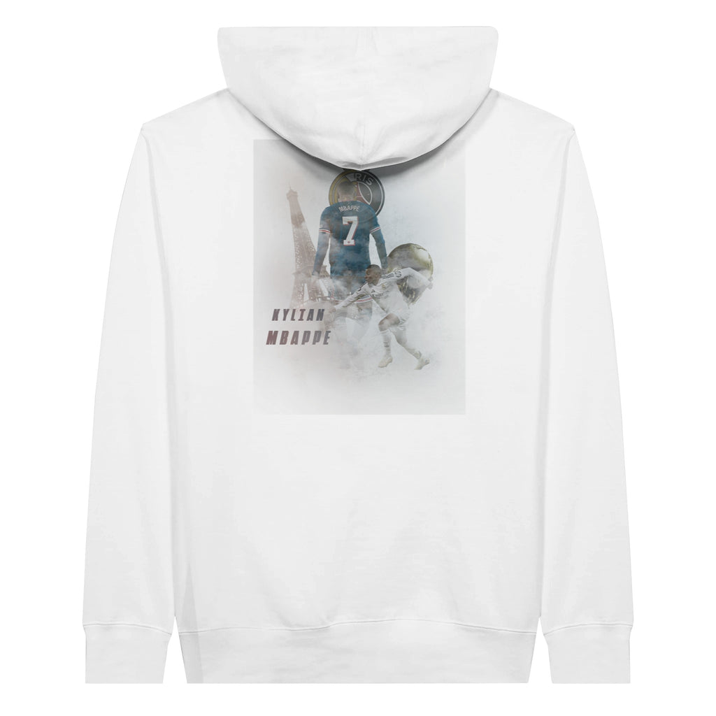 611173cb-e7c7-4eec-b017-ef32b6b77332