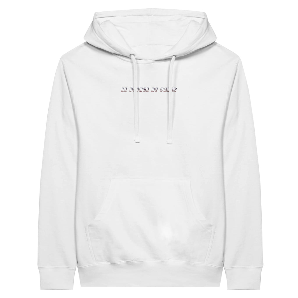 abe9823d-7ae1-4a6d-851c-9bd1abecfe57