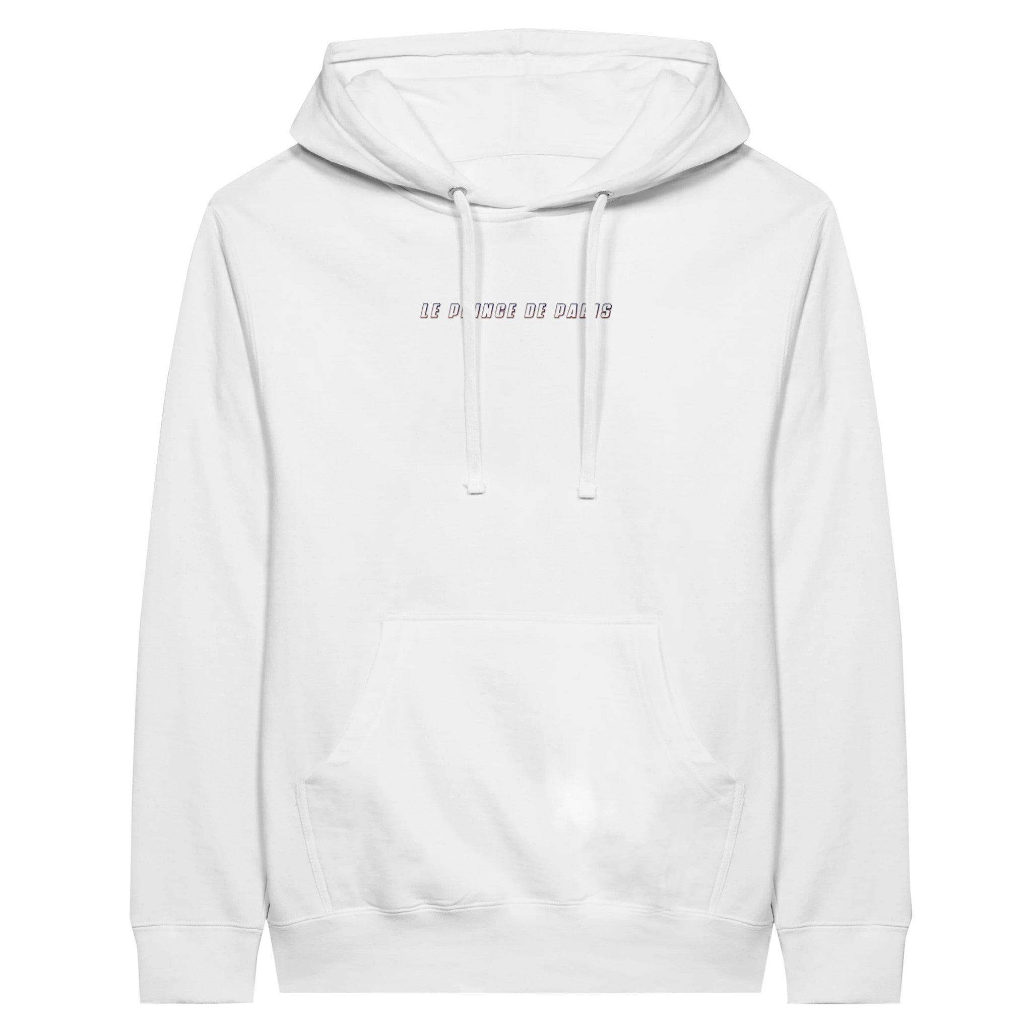 abe9823d-7ae1-4a6d-851c-9bd1abecfe57